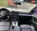 Ауди А4 2007 в Хмельницком на Automoto.ua Серый Ауди А4, объемом двигателя 1.8 л и пробегом 327 тыс. км за 6999 $, фото 17 на Automoto.ua