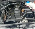 Серый Ауди А4, объемом двигателя 2 л и пробегом 218 тыс. км за 6600 $, фото 1 на Automoto.ua