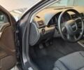 Серый Ауди А4, объемом двигателя 1.6 л и пробегом 166 тыс. км за 7900 $, фото 12 на Automoto.ua