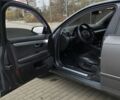 Ауді А4 2007 у Сумах на Automoto.ua Сірий Ауді А4, об'ємом двигуна 2 л та пробігом 400 тис. км за 3250 $, фото 13 на Automoto.ua