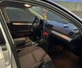 Серый Ауди А4, объемом двигателя 1.8 л и пробегом 206 тыс. км за 7700 $, фото 7 на Automoto.ua