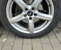 Ауді А4 2007 у Сумах на Automoto.ua Сірий Ауді А4, об'ємом двигуна 2 л та пробігом 400 тис. км за 3250 $, фото 8 на Automoto.ua