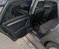 Сірий Ауді А4, об'ємом двигуна 1.6 л та пробігом 200 тис. км за 6500 $, фото 13 на Automoto.ua