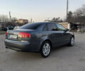 Серый Ауди А4, объемом двигателя 2 л и пробегом 215 тыс. км за 7800 $, фото 8 на Automoto.ua