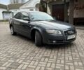 Серый Ауди А4, объемом двигателя 2 л и пробегом 370 тыс. км за 3000 $, фото 2 на Automoto.ua