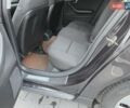 Сірий Ауді А4, об'ємом двигуна 1.6 л та пробігом 207 тис. км за 6500 $, фото 13 на Automoto.ua