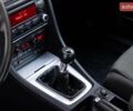 Сірий Ауді А4, об'ємом двигуна 2 л та пробігом 248 тис. км за 7300 $, фото 17 на Automoto.ua