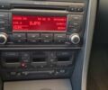 Серый Ауди А4, объемом двигателя 1.6 л и пробегом 166 тыс. км за 7900 $, фото 18 на Automoto.ua