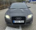 Ауді А4 2007 у Сумах на Automoto.ua Сірий Ауді А4, об'ємом двигуна 2 л та пробігом 400 тис. км за 3250 $, фото 1 на Automoto.ua