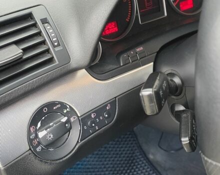 Ауді А4 2007 у Сумах на Automoto.ua Сірий Ауді А4, об'ємом двигуна 2 л та пробігом 400 тис. км за 3275 $, фото 13 на Automoto.ua