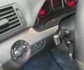 Ауді А4 2007 у Сумах на Automoto.ua Сірий Ауді А4, об'ємом двигуна 2 л та пробігом 400 тис. км за 3250 $, фото 16 на Automoto.ua