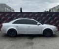 Сірий Ауді А4, об'ємом двигуна 1.98 л та пробігом 180 тис. км за 8000 $, фото 3 на Automoto.ua