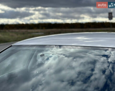 Серый Ауди А4, объемом двигателя 1.6 л и пробегом 171 тыс. км за 8599 $, фото 5 на Automoto.ua