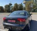 Ауди А4 2007 в Ровно на Automoto.ua Серый Ауди А4, объемом двигателя 0 л и пробегом 265 тыс. км за 7600 $, фото 10 на Automoto.ua