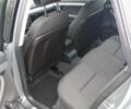 Серый Ауди А4, объемом двигателя 0 л и пробегом 224 тыс. км за 6600 $, фото 1 на Automoto.ua