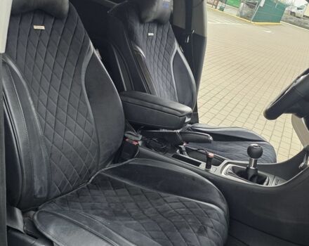 Ауді А4 2007 у Сумах на Automoto.ua Сірий Ауді А4, об'ємом двигуна 2 л та пробігом 400 тис. км за 3250 $, фото 18 на Automoto.ua