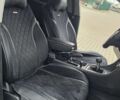 Ауді А4 2007 у Сумах на Automoto.ua Сірий Ауді А4, об'ємом двигуна 2 л та пробігом 400 тис. км за 3250 $, фото 18 на Automoto.ua
