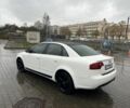 Серый Ауди А4, объемом двигателя 1.8 л и пробегом 270 тыс. км за 5450 $, фото 10 на Automoto.ua