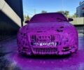 Ауди А4 2007 в Хмельницком на Automoto.ua Серый Ауди А4, объемом двигателя 1.8 л и пробегом 327 тыс. км за 6999 $, фото 2 на Automoto.ua