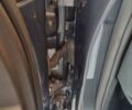 Серый Ауди А4, объемом двигателя 1.6 л и пробегом 166 тыс. км за 7900 $, фото 21 на Automoto.ua