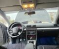 Ауді А4 2007 у Сумах на Automoto.ua Сірий Ауді А4, об'ємом двигуна 2 л та пробігом 400 тис. км за 3250 $, фото 20 на Automoto.ua