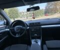 Серый Ауди А4, объемом двигателя 0 л и пробегом 245 тыс. км за 6017 $, фото 8 на Automoto.ua