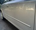 Серый Ауди А4, объемом двигателя 2 л и пробегом 181 тыс. км за 7100 $, фото 4 на Automoto.ua