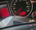 Сірий Ауді А4, об'ємом двигуна 1.6 л та пробігом 207 тис. км за 6500 $, фото 23 на Automoto.ua