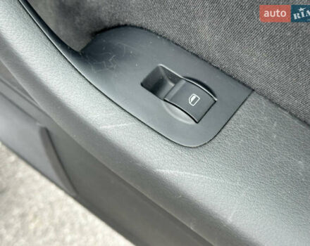 Серый Ауди А4, объемом двигателя 1.6 л и пробегом 171 тыс. км за 8599 $, фото 58 на Automoto.ua