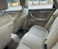 Серый Ауди А4, объемом двигателя 2 л и пробегом 181 тыс. км за 7100 $, фото 10 на Automoto.ua