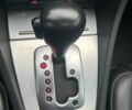 Сірий Ауді А4, об'ємом двигуна 1.98 л та пробігом 180 тис. км за 8000 $, фото 22 на Automoto.ua