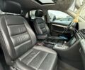 Сірий Ауді А4, об'ємом двигуна 1.98 л та пробігом 180 тис. км за 8000 $, фото 24 на Automoto.ua