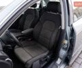 Сірий Ауді А4, об'ємом двигуна 2 л та пробігом 248 тис. км за 7300 $, фото 21 на Automoto.ua