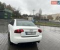 Серый Ауди А4, объемом двигателя 1.78 л и пробегом 250 тыс. км за 5500 $, фото 11 на Automoto.ua