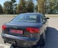 Ауди А4 2007 в Ровно на Automoto.ua Серый Ауди А4, объемом двигателя 0 л и пробегом 265 тыс. км за 7600 $, фото 6 на Automoto.ua