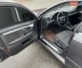 Серый Ауди А4, объемом двигателя 1.6 л и пробегом 208 тыс. км за 7000 $, фото 8 на Automoto.ua
