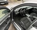 Серый Ауди А4, объемом двигателя 2.7 л и пробегом 450 тыс. км за 3700 $, фото 1 на Automoto.ua