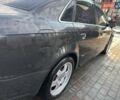 Ауди А4 2007 в Хмельницком на Automoto.ua Серый Ауди А4, объемом двигателя 1.8 л и пробегом 327 тыс. км за 6999 $, фото 11 на Automoto.ua