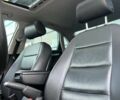 Ауди А4 2007 в Ивано-Франковске на Automoto.ua Серый Ауди А4, объемом двигателя 2 л и пробегом 250 тыс. км за 7300 $, фото 8 на Automoto.ua