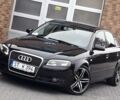 Сірий Ауді А4, об'ємом двигуна 2 л та пробігом 225 тис. км за 1000 $, фото 1 на Automoto.ua