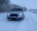 Сірий Ауді А4, об'ємом двигуна 1.78 л та пробігом 377 тис. км за 7500 $, фото 1 на Automoto.ua