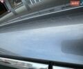 Серый Ауди А4, объемом двигателя 2 л и пробегом 270 тыс. км за 7399 $, фото 5 на Automoto.ua