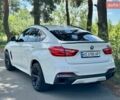 Серый Ауди А4, объемом двигателя 2 л и пробегом 270 тыс. км за 7399 $, фото 17 на Automoto.ua