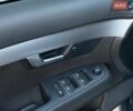 Серый Ауди А4, объемом двигателя 2 л и пробегом 270 тыс. км за 7399 $, фото 17 на Automoto.ua