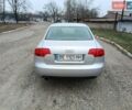 Серый Ауди А4, объемом двигателя 1.6 л и пробегом 197 тыс. км за 7800 $, фото 12 на Automoto.ua