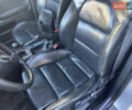 Серый Ауди А4, объемом двигателя 2 л и пробегом 385 тыс. км за 6150 $, фото 6 на Automoto.ua