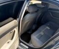 Сірий Ауді А4, об'ємом двигуна 1.6 л та пробігом 270 тис. км за 6400 $, фото 6 на Automoto.ua