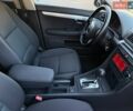 Серый Ауди А4, объемом двигателя 2 л и пробегом 270 тыс. км за 7399 $, фото 21 на Automoto.ua