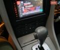 Серый Ауди А4, объемом двигателя 1.98 л и пробегом 221 тыс. км за 7300 $, фото 6 на Automoto.ua