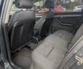 Сірий Ауді А4, об'ємом двигуна 1.6 л та пробігом 200 тис. км за 6500 $, фото 14 на Automoto.ua